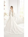 Rochie de mireasa Avenue Diagonal- Glachel